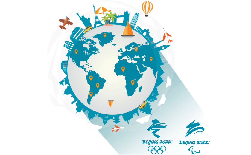 代理向日葵的回国vpn - 穿锁回国